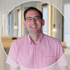 Foto van Sven Persijn