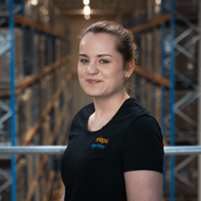 Bild von Leonie Gerhardt