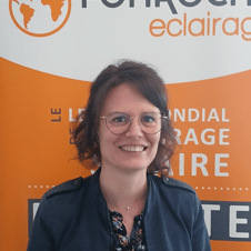 Picture of Emeline CALMES