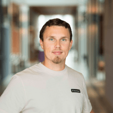 Picture of Emil Lövgren