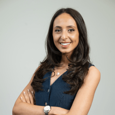 Picture of Ellie- Marie