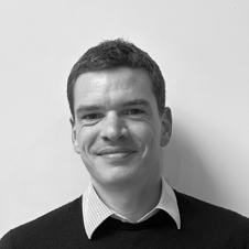 Photo de Thomas BONNEFOND