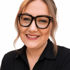 Picture of Caitlin Tempest