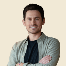 Picture of Jakob Palmers