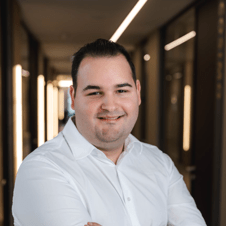 Foto van Yentl Claesen