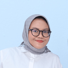 Picture of Noerin Fajar Yusvia
