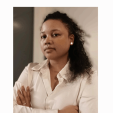 Photo de Olivia RAKOTOMANGA