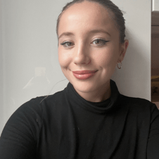 Picture of Emmy Bailleul