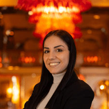 Foto di Giulia Altavilla