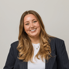 Picture of Bianca Nisbet