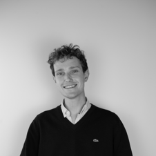 Imagem de Gaspar Urbano