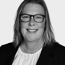 Bild på Anna Johansson