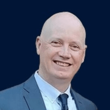 Picture of Marc Nowlan