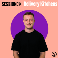 Picture of Joshua Roberts