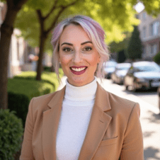 Picture of Emily Tippins