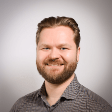 Picture of Joona Kontula