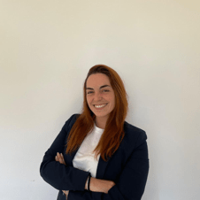 Foto de Laura Almagro