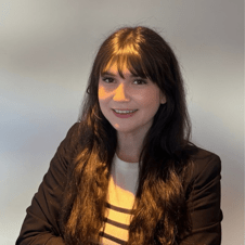 Picture of Marina Ramírez