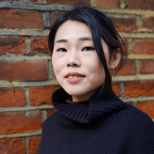 Picture of Felcia Chan
