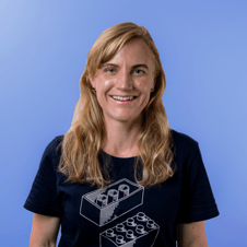 Picture of Charlotte Koep