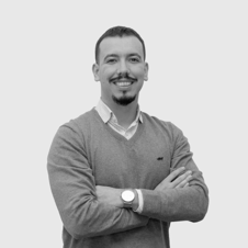 Foto de Hugo Martinez