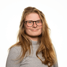 Foto van Carmen Guchelaar