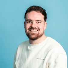 Foto van Olaf van Zelst