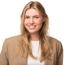 Foto van Emma