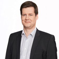 Kuva henkilöstä Tommi Söderström
