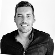 Picture of Julien Tinti