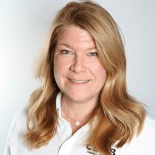 Picture of Jennifer Mish
