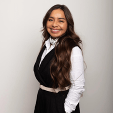 Bilde av Katherine Escobar