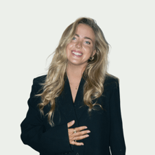 Billede af Emma Hind