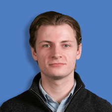 Picture of William Novak