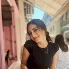 Foto de Laura Carrascosa