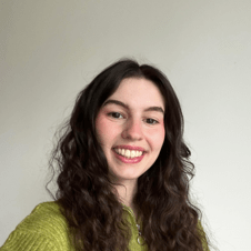 Bild på Fanny Karlsson Million