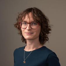 Picture of Sara Pelka