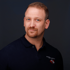 Picture of James Harden