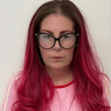 Picture of Rebecca Taylor