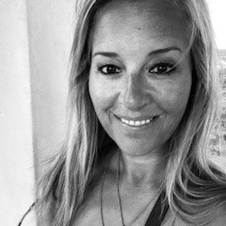 Picture of Tanya Roxburgh
