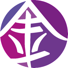 Picture of Bethan King