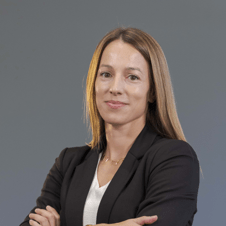 Picture of Beatriz Aparicio Niño