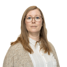 Bild på Maria
