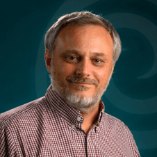 Photo de Jean-Frédéric Chabert