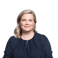 Picture of Taija Koskinen