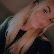 Picture of Benedicthe Olsen
