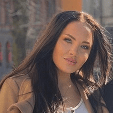 Picture of Linda Stenbacka