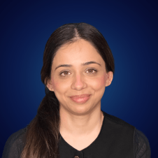 Foto van Ozmah Iqbal