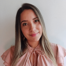 Picture of Alejandra