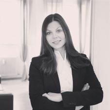 Picture of Nicole Bock